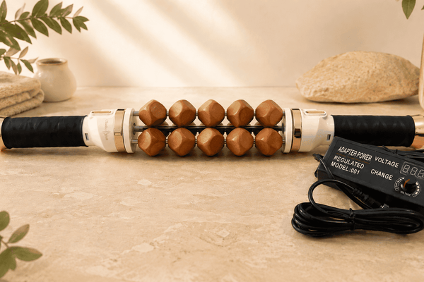 Rouleau Cube Chaska : comment bien l’utiliser ?