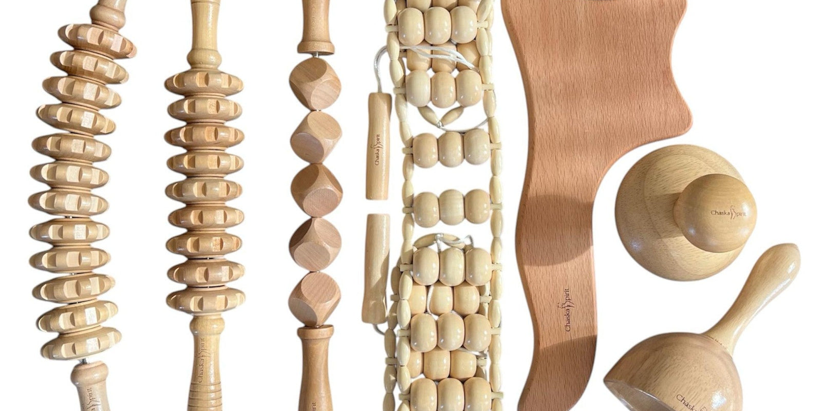 Outils de Maderothérapie : Où les acheter pour garantir qualité et efficacité ?