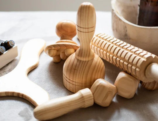 Où acheter un kit de maderothérapie de qualité ?
