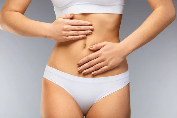 Madérothérapie ou Palper-Rouler : Quelle méthode choisir contre la cellulite ?