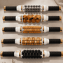 Pack ChaskaFlow Complet – 5 rouleaux