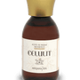 Huile de Massage Cellulite 125 ml