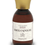 Huile de Massage Nuque & Dos 125 ml