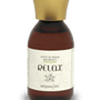 Huile de Massage Relax 125 ml