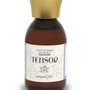 Huile de Massage Tension 125 ml