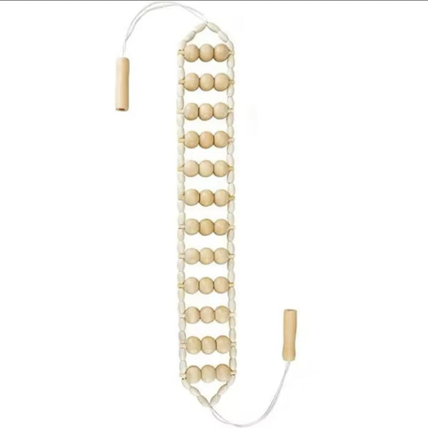 Ceinture Chaska