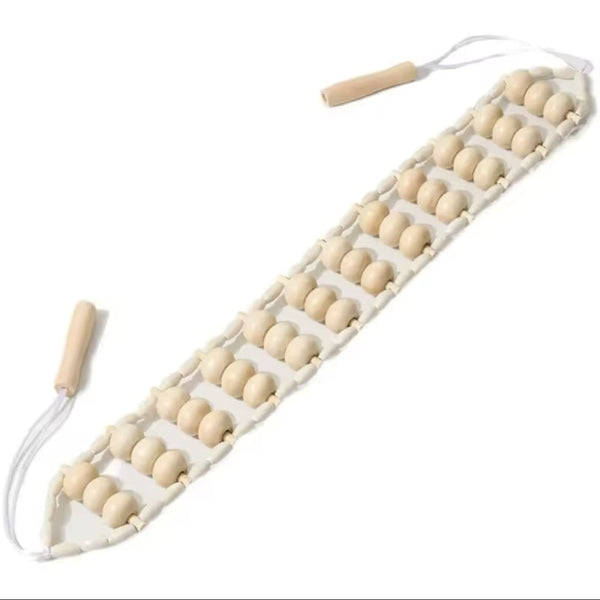 Ceinture Chaska