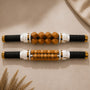 Pack ChaskaFlow Duo – 2 rouleaux