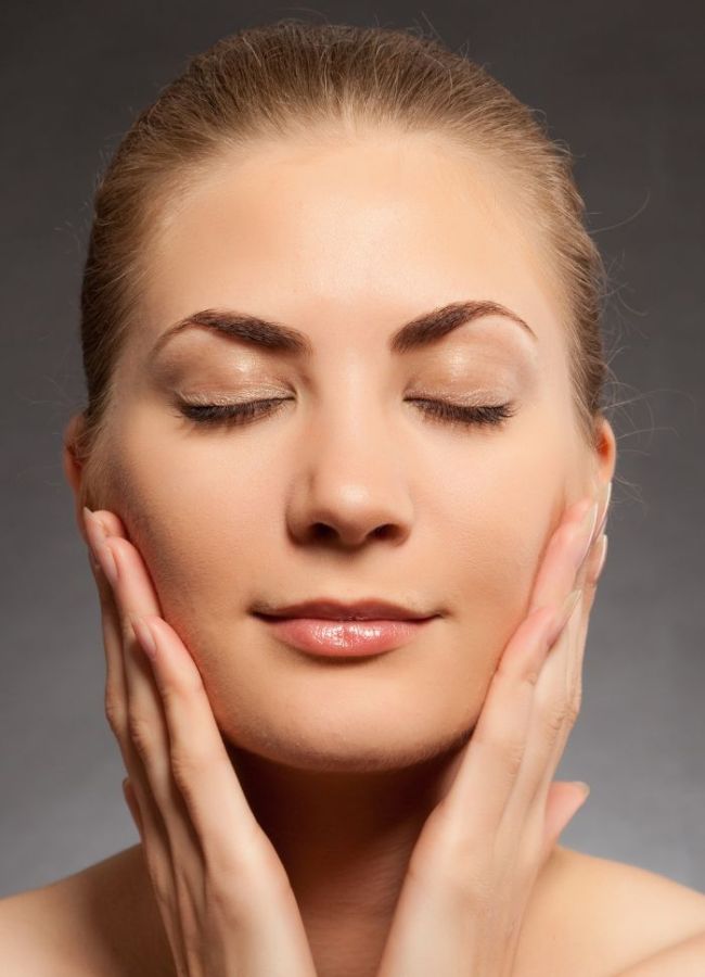 Formation en ligne  Maderothérapie faciale