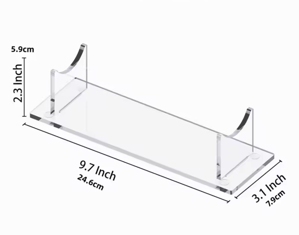 Support pour rouleau de massage électrique