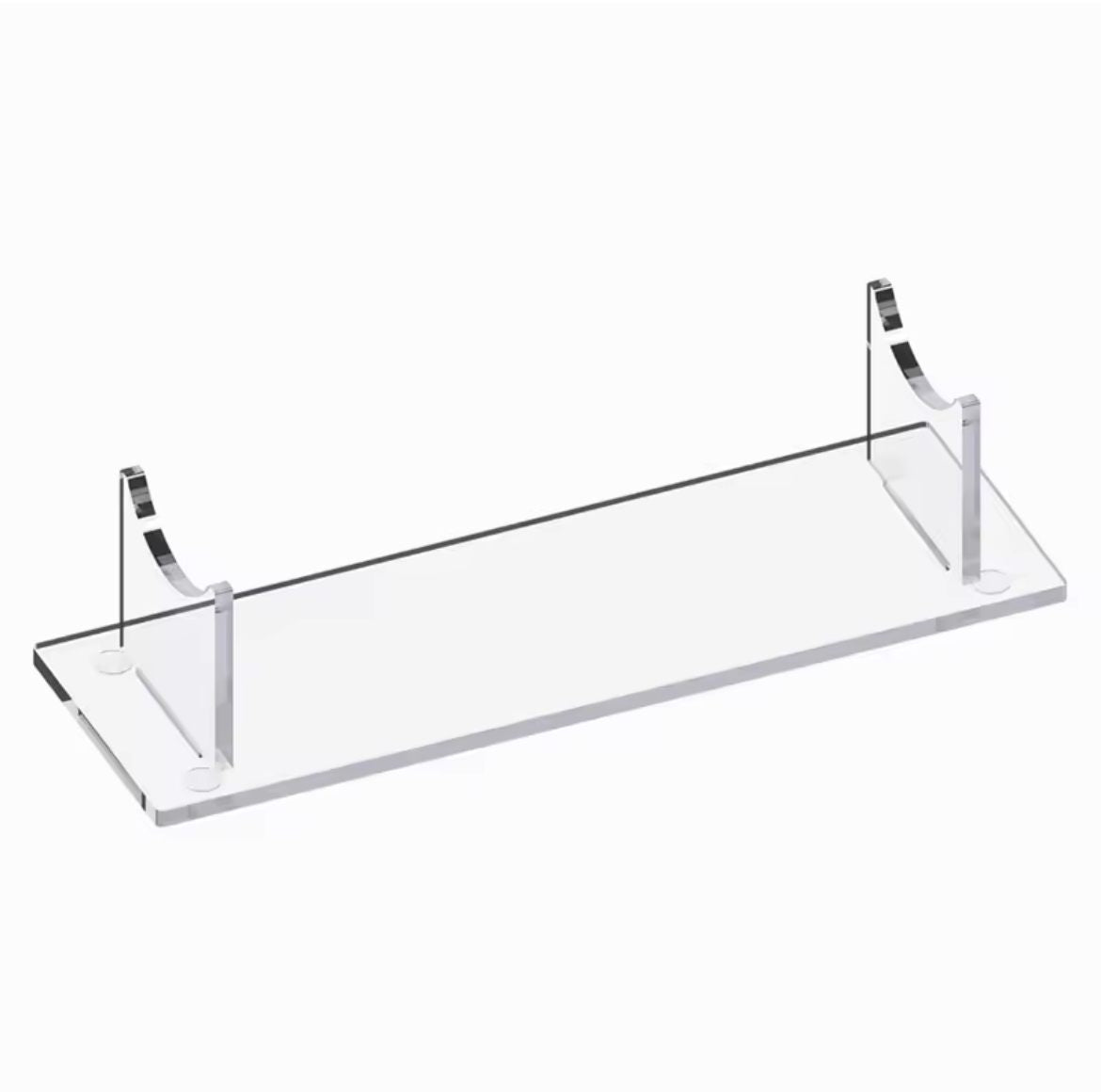 Support pour rouleau de massage électrique