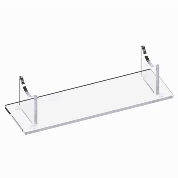 Support pour rouleau de massage électrique