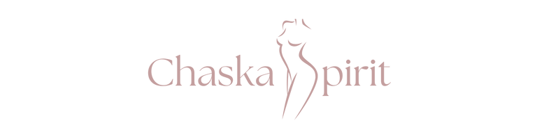 Chaskaspirit
